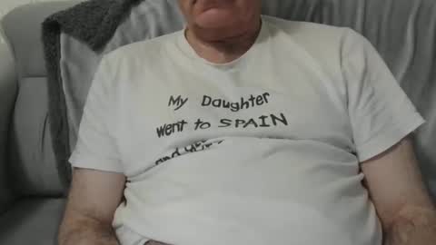 Snapshot of pussyaddictsub1 chatting on February 28, 11:45 pm pussyaddictsub1 online show from February 28, 11:45 pm