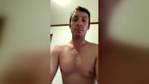 Snapshot of pussybountyhunterr chatting on April 28, 2:55 pm pussybountyhunterr online show from April 28, 2:55 pm