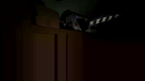 Snapshot of pussybountyhunterr chatting on May 26, 6:42 am pussybountyhunterr online show from May 26, 6:42 am
