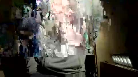 Snapshot of pussybountyhunterr chatting on June 4, 6:19 am pussybountyhunterr online show from June 4, 6:19 am