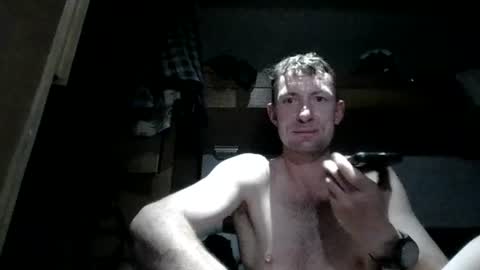 Snapshot of pussybountyhunterr chatting on July 24, 7:06 am pussybountyhunterr online show from July 24, 7:06 am