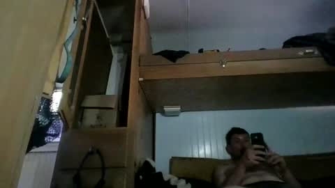 Snapshot of pussybountyhunterr chatting on July 28, 7:15 pm pussybountyhunterr online show from July 28, 7:15 pm
