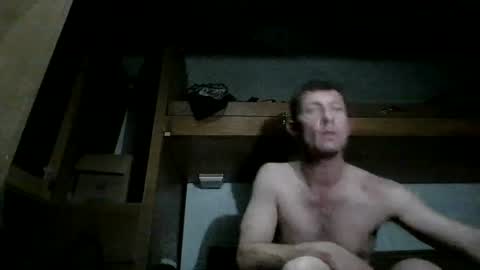 Snapshot of pussybountyhunterr chatting on July 30, 5:50 am pussybountyhunterr online show from July 30, 5:50 am