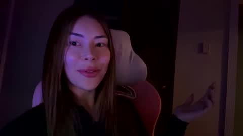 pussycandy4u online show from December 17, 3:17 pm