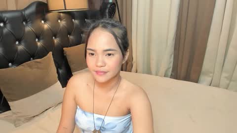 Snapshot of pussycat_anna chatting on October 23, 4:28 pm Anna online show from October 23, 4:28 pm