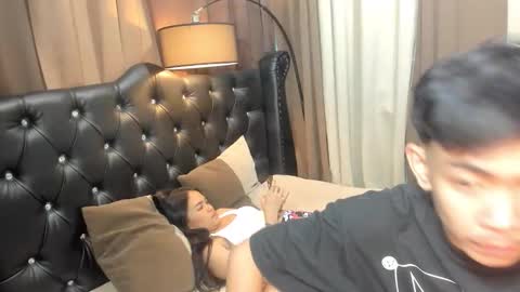 Snapshot of pussycat_anna chatting on October 28, 8:00 pm Anna online show from October 28, 8:00 pm