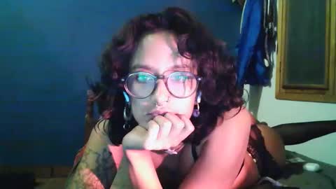 pussyboy online show from April 6, 4:57 am