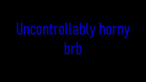 Snapshot of pussyeat2please chatting on December 22, 11:22 am Rick online show from December 22, 11:22 am