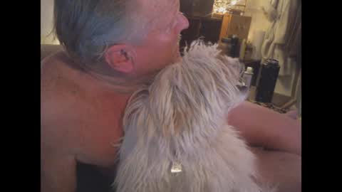 Snapshot of pussyeat2please chatting on January 8, 1:52 pm Rick online show from January 8, 1:52 pm