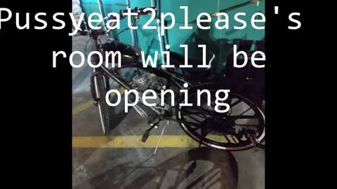 Snapshot of pussyeat2please chatting on January 30, 10:19 am Rick online show from January 30, 10:19 am