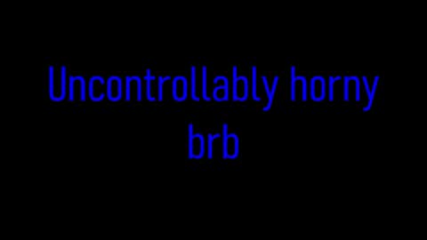 Snapshot of pussyeat2please chatting on February 16, 12:54 pm Rick online show from February 16, 12:54 pm