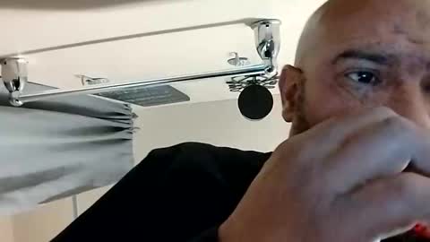 pussyeater62892233 online show from November 10, 9:19 am