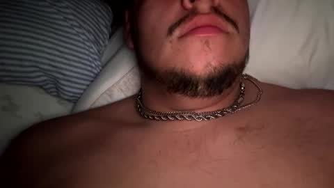 pussyeats1993 online show from December 4, 11:08 am