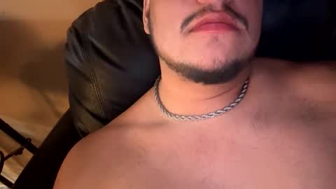 pussyeats1993 online show from February 4, 1:44 am