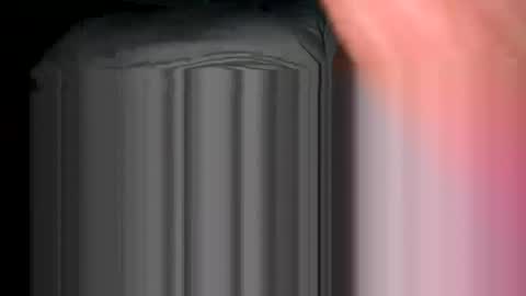 pussyeats1993 online show from April 28, 7:24 am