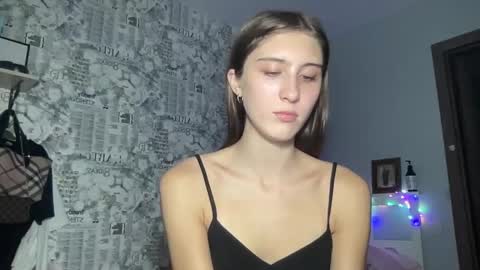 Snapshot of pussygir007 chatting on December 30, 7:26 am pussygirl007 online show from December 30, 7:26 am