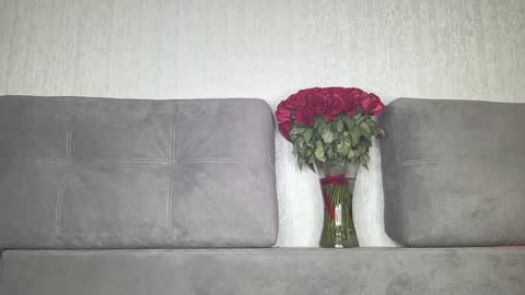 Snapshot of pussygir007 chatting on February 21, 8:07 am pussygirl007 online show from February 21, 8:07 am