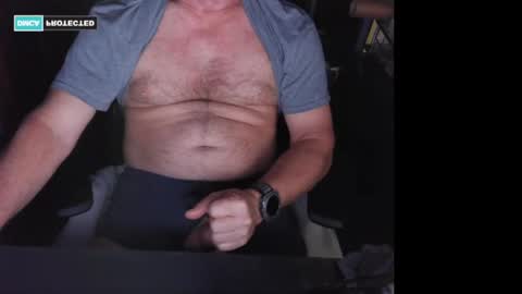 Snapshot of pussyhavendad chatting on December 20, 4:09 am Have fun be nice. Dont record please online show from December 20, 4:09 am