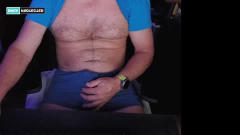 Snapshot of pussyhavendad chatting on December 29, 3:24 pm Have fun be nice. Dont record please online show from December 29, 3:24 pm