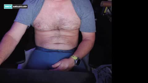 Snapshot of pussyhavendad chatting on January 4, 3:28 pm Have fun be nice. Dont record please online show from January 4, 3:28 pm