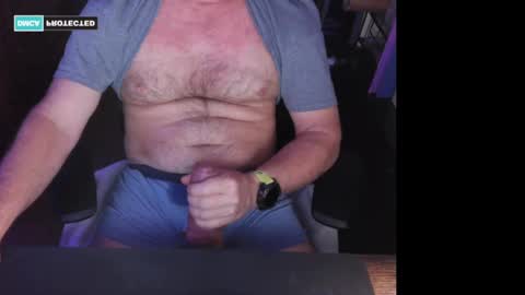 Snapshot of pussyhavendad chatting on January 31, 3:55 pm Have fun be nice. Dont record please online show from January 31, 3:55 pm