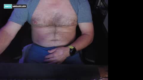 Snapshot of pussyhavendad chatting on February 26, 12:16 am Have fun be nice. Dont record please online show from February 26, 12:16 am