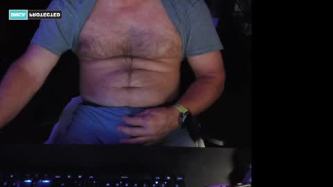 Snapshot of pussyhavendad chatting on September 16, 2:45 am Have fun be nice. Dont record please online show from September 16, 2:45 am