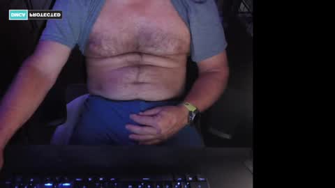 Snapshot of pussyhavendad chatting on September 26, 6:12 pm Have fun be nice. Dont record please online show from September 26, 6:12 pm