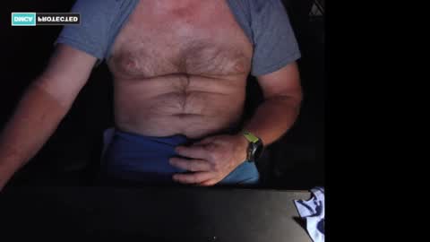 Snapshot of pussyhavendad chatting on September 30, 3:22 am Have fun be nice. Dont record please online show from September 30, 3:22 am