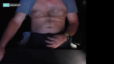 Snapshot of pussyhavendad chatting on October 1, 2:28 am Have fun be nice. Dont record please online show from October 1, 2:28 am