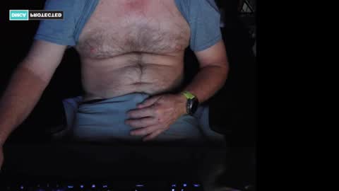 Snapshot of pussyhavendad chatting on October 28, 3:10 am Have fun be nice. Dont record please online show from October 28, 3:10 am