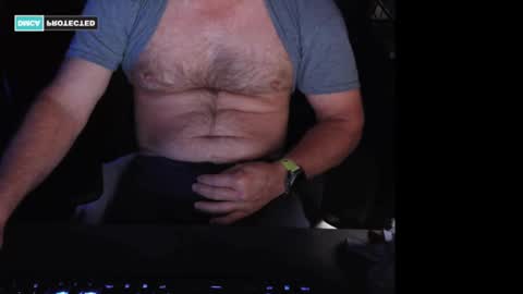 Have fun be nice. Dont record please online show from November 12, 2:28 pm