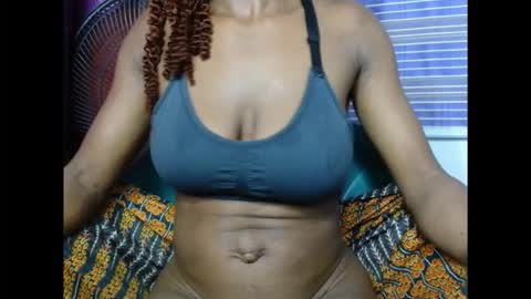 Snapshot of pussyispinkx chatting on November 17, 3:12 am pussyispinkx online show from November 17, 3:12 am