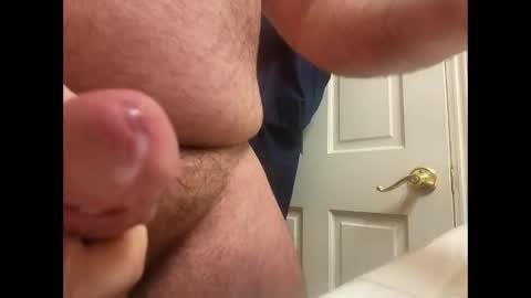 Snapshot of pussyisthreapy chatting on December 18, 7:31 pm Sexthreeapy online show from December 18, 7:31 pm