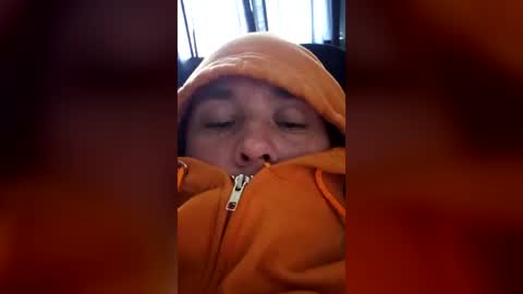 pussylicker2099 online show from July 20, 8:44 pm