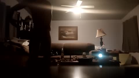 pussylicker517038 online show from September 29, 12:43 pm