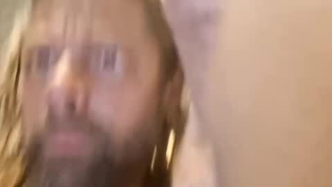 pussylicker517038 online show from April 2, 11:41 am