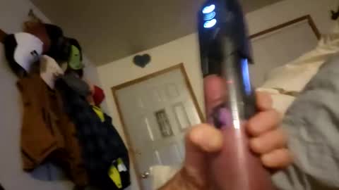 pussylike696969 online show from December 13, 11:23 am