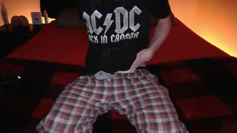 pussylover2182 online show from January 17, 4:17 am