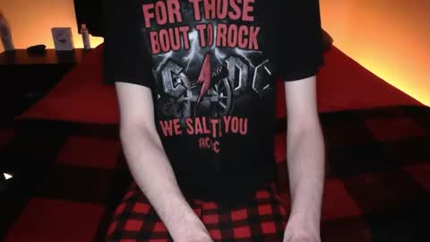 pussylover2182 online show from March 5, 5:14 am