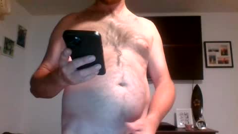 pussylover630 online show from August 3, 3:38 am