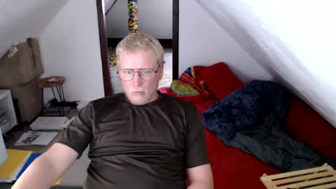 Snapshot of pussylovercb chatting on June 29, 10:48 am pussylovercb online show from June 29, 10:48 am