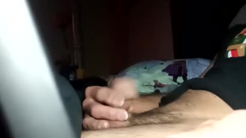 Pussyluver520 online show from April 8, 8:25 am