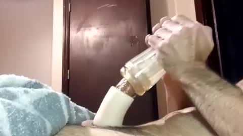 Pussyluver520 online show from April 9, 2:55 pm