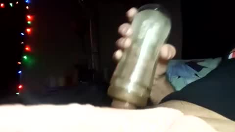 Pussyluver520 online show from April 10, 7:57 am