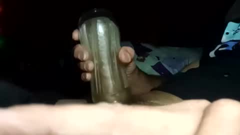 Pussyluver520 online show from April 15, 6:53 am