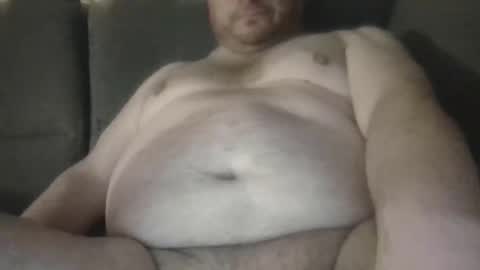 Snapshot of pussyluver75 chatting on April 19, 7:49 pm Pussyluver75 online show from April 19, 7:49 pm