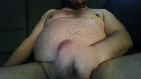 Snapshot of pussyluver75 chatting on July 26, 7:21 pm Pussyluver75 online show from July 26, 7:21 pm