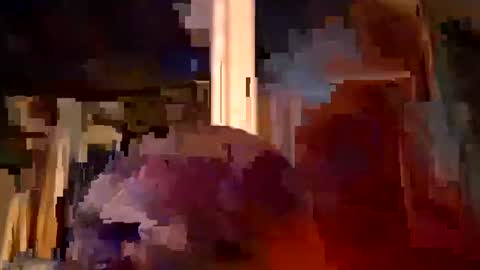 Snapshot of pussylver21 chatting on September 12, 7:19 am pussylver21 online show from September 12, 7:19 am