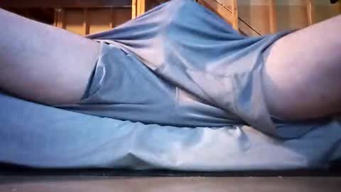 Snapshot of pussylver21 chatting on December 20, 3:30 pm pussylver21 online show from December 20, 3:30 pm